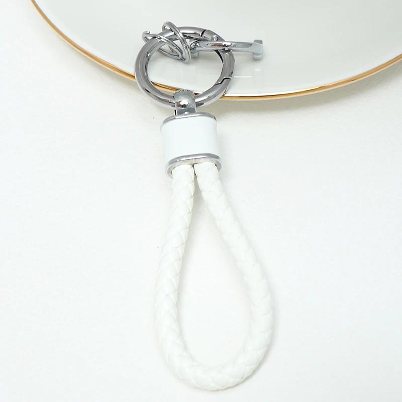 Для Hyundai i20 i30 ix20 ix25 ix35 Elantra Accent чехол для автомобильного ключа из ТПУ для KIA Sportage Rio 3 Soul Optima Ceed Pro K5 K2 Pride