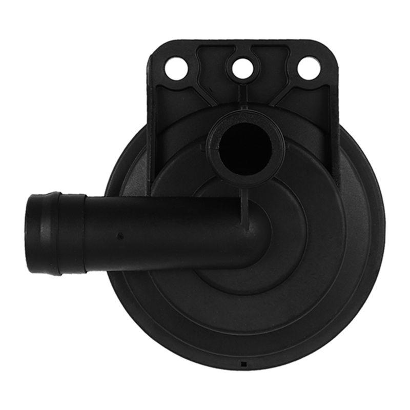R1-Crankcase Vent Valve LR003380 Engine Replacement For Land Rover LR3 Range Rover Sport V8 2005-2009