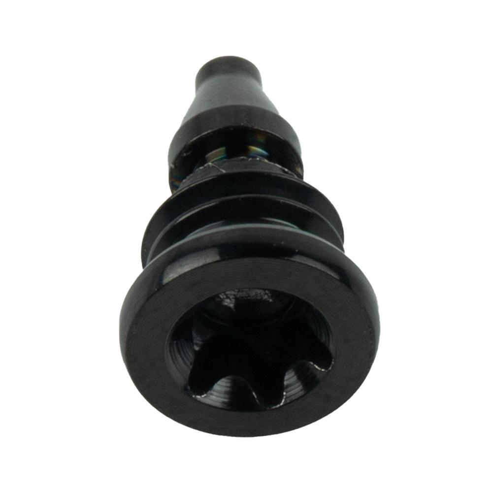 Bleed Screws For Magura EBT For Magura EBT Bike Oil Hole Screw High Quality