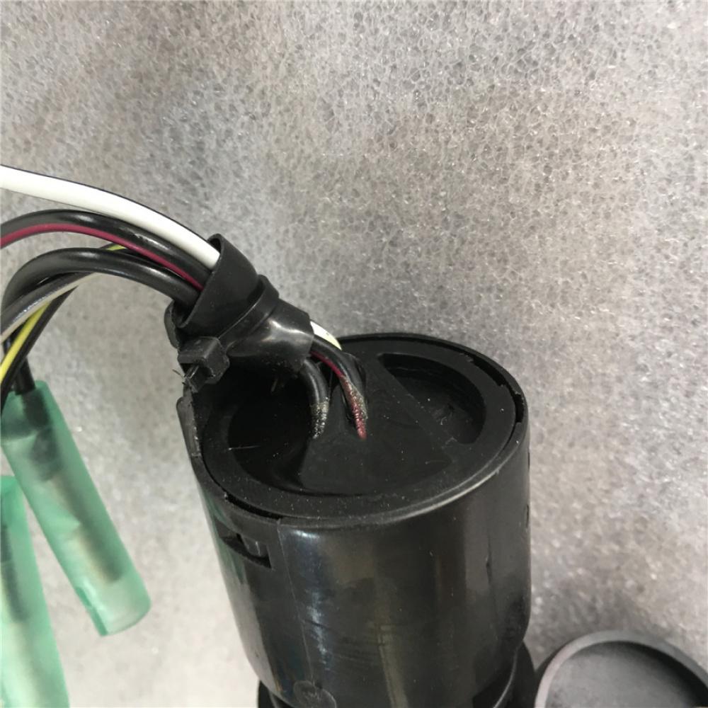 Переключатель для Honda 35100-ZV5-013