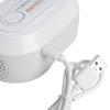 Портативный очиститель CPAP USB Charing Mini CPAP Чистящая машина для машин CPAP Mask Regular