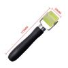 Deadening Reducing Tool Sound Deadener Roller Car Sound Deadening Tool