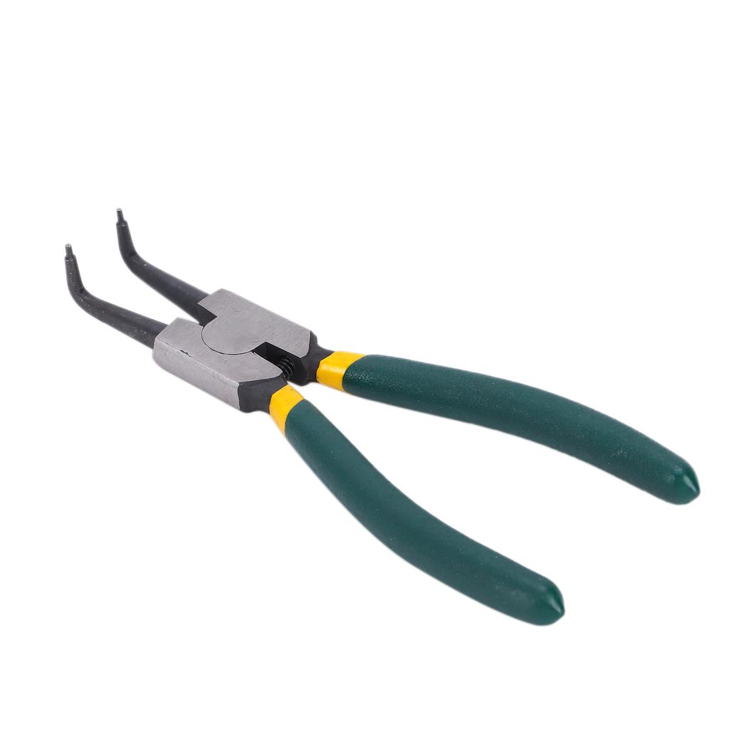 Chicken Eyeglass Pliers Pinless Chicken Peeper Plier Antipecking Chicken Glass Pilers Tool
