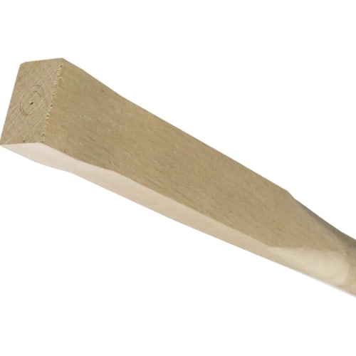 Konyo Daigoro Kakeya Handle 900mm