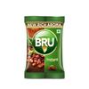 Bru Instant | Ароматный Кофе с Южно-Индийских Платаций | Премиальная Смесь Зерен Робусты и Арабики Для Насыщенного Кофейного Опыта | 50-граммовая Упаковка