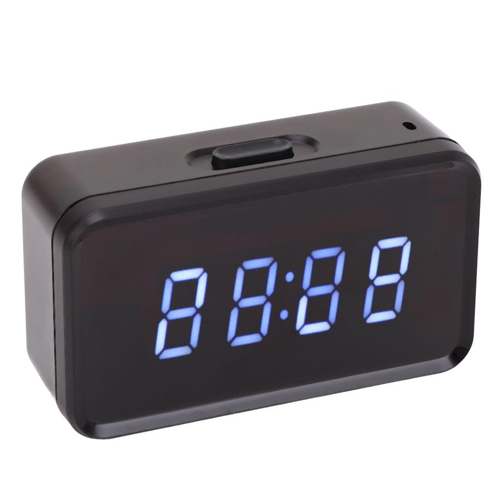 Для Tuya Hub Gateway Wireless Smart Home Bridge Hub поддерживает протокол ZigBee Bluetooth Multi