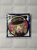 [USED] Demon Slayer: Kimetsu No Yaiba SL Gunma Can Badge Mitsuri Kanroji
