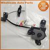 New Genuine Carrier Assy Spare Wheel Tire Bracket 62800-2P100 62850-2P000 62800-P2000 For Kia Sorento 09-20 62800P2000