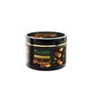 Zazla Orange Massage Cream For Face & Body 100gm