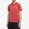 Jordan T-Shirt Men's Little Red Path CN3331-631