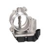 Ft04529 Fast Throttle
