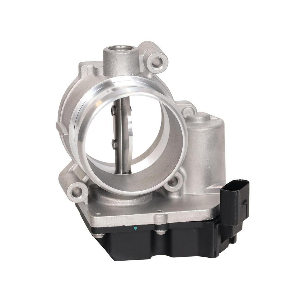 Ft04529 Fast Throttle