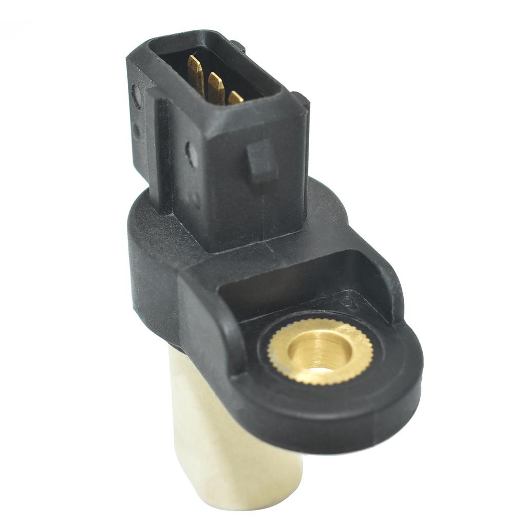 Camshaft Position Sensor 39350-22600 FOR HYUNDAI ACCENT 1.5L L4 2000 - 2003