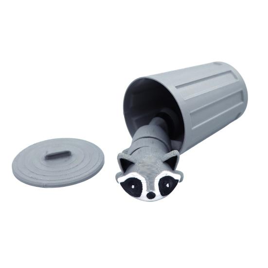 Мойка высокого давления Регулируемая герметичная конструкция Быстроразъемное соединение Высокое давление Нескользящая ручка