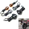 For SUZUKI GSF 600/650/1200/1250 N/S Bandit GSF1250SA GSX650F GSX1250FA Motorcycle Blinker Lamp Turn Signal Indicator