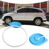 Крышка 2006 2007 2008 2009 2010 2011 Жидкостная крышка Для CRV