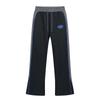 Mens Streetwear Hoodie Jogger Pants Set Casual Loose Fit Cotton Tracksuit Outfit