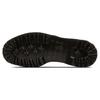 Доктор. Черные оксфорды унисекс Martens 1461 Bex Smooth Leather 21084001