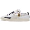 Кроссовки Винтажные Rudolf Dassler Legacy Collection Унисекс Белый Темно-синий 381196-01
