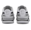 Puma Deva Mono Pop кроссовки