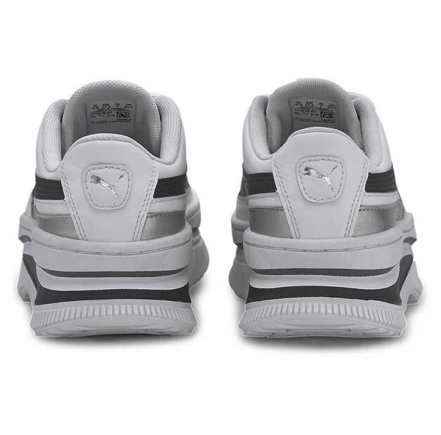 Puma Deva Mono Pop кроссовки