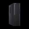 Huawei Qingyun W515y Desktop PC (CN version)