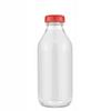 JUICE BOTTLE HALF PALLET 330ML 900 PCS