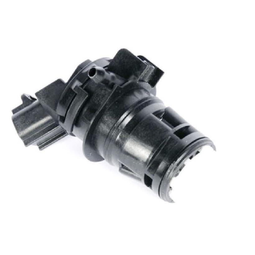 Насос омывателя лобового стекла подходит: Lexus ES350 GS F GS200t GS300 GS350 GS430 GS450h &