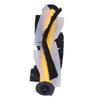 Practical Sweeper Rolling Main Brush Replacement Parts for Proscenic VSLAM-811GB VSLAM-911SE