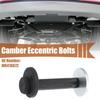 Эксцентриковый болт развала для Mitsubishi Montero 1999-2006 № MR418674