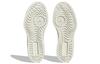 adidas Stella McCartney x Adidas Court 'Белый' HQ8675
