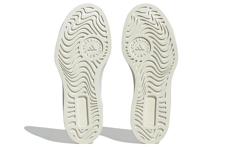 adidas Stella McCartney x Adidas Court 'Белый' HQ8675