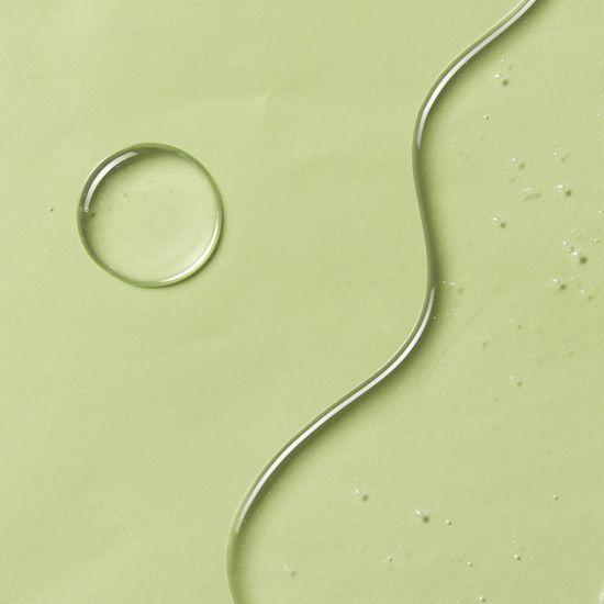 ma:nyo Очищающее масло Herb Green 55 мл