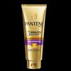 Pantene 3MM Роскошный восстанавливающий кондиционер с эссенцией