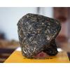 Бао Янь Цзинь Ча * 2014 Сигуань Гриб Туо Ча Сырой Туоча Пуэр Пуэр Чай 250г