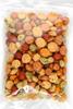 Nanpudo Bean Snack Mix 1kg 7 Kinds of Popular Bean Snack Mix Squid Beans Shrimp Beans Mentaiko Beans Tonkotsu Beans Green Soy Beans Hard Roasted Soy