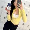 [Slim Planet] L-Carnitine 2000mg Exercise, 90 tablets, 1 unit, Korean essential health food