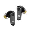 EDIFIER NeoBuds Pro2 Ultra-Wide Noise Cancelling Bluetooth Earbuds