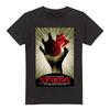 Star Trek Mens The Next Generation Season 1 Episode 22 T-Shirt