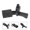 Датчик скорости колеса ABS задний левый для VW Polo Seat Ibiza Skoda 6Q0927807B