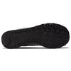 New Balance U574WR2 Унисекс Аполло Серый Белый U574WR2