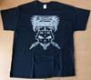 VOIVOD - Alien (T-Shirt) Official