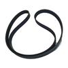 For JAC Refine S3 Alternator Belt  OE 1025024GG010XZ 5PK1299
