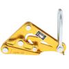 Rope Grip Puller Pulling Tightening Tool (95-120, 20KN)