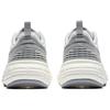 Anta Low top Casual Shoes Women's Lead 122548801-2