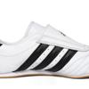 Adidas Женский Тхэквондо Jq4774