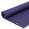 Manduka Тренировочный коврик X Коврик для йоги Толщина 5 мм Легкий Амортизирующий Звукоизоляционный Коврик для силовых тренировок Коврик для йоги Магический Нескользящий /