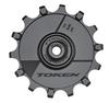 Tk1744x (14t) mtb shimano / sram 12s