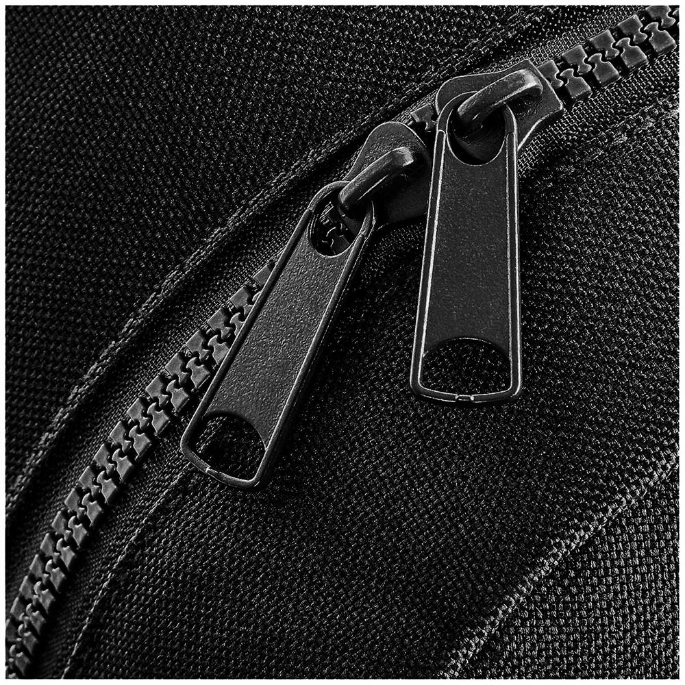 BagBase Мини-рюкзак/рюкзак Essential (2 шт.)