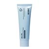 KOEC Barrier Therapy Skin Protectant Cream Moisturizing Repair Face Cream 50g